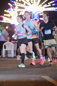 BIB: 98402, 41689, 98404
                            <button type="button" onclick="openModal(23047090)" class="btn btn-primary btn-sm float-right btn-popup" data-toggle="modal" data-target=".modal-high-quality">
                        <i class="fas fa-shopping-cart"></i> Add to Cart
                    </button>
                                            <button type="button" onclick="isThisMe(23047090, true)" class="btn btn-success btn-sm float-right btn-popup btn-isme hidden" data-toggle="tooltip" data-placement="bottom" title="นี่คือรูปของคุณใช่ไหม คลิกที่นี่เพื่อเอาเข้าอัลบั้ม">
                        <i class="fas fa-plus"></i> Add to album
                    </button>
                    <button type="button" onclick="isThisMe(23047090, false)" class="btn btn-warning btn-sm float-right btn-popup btn-isnotme hidden">
                        <i class="fas fa-ban"></i> Remove from album
                    </button>